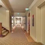 Scale comuni di un condominio