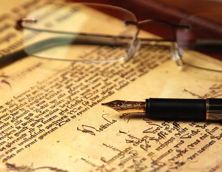 Testamento e successione