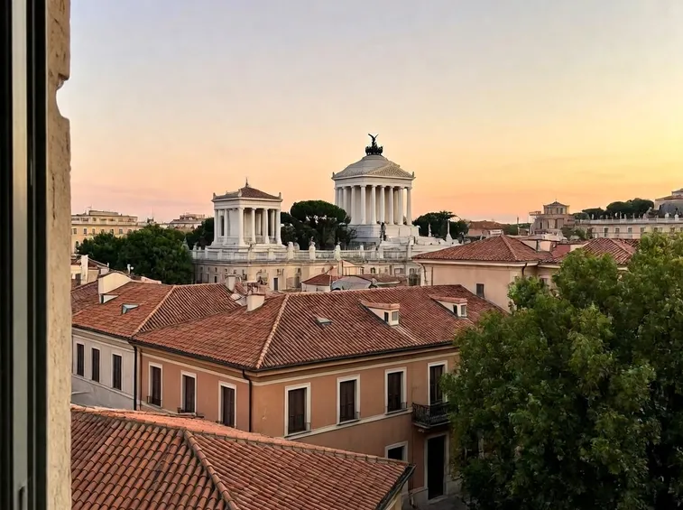 Tasse rifiuti casa