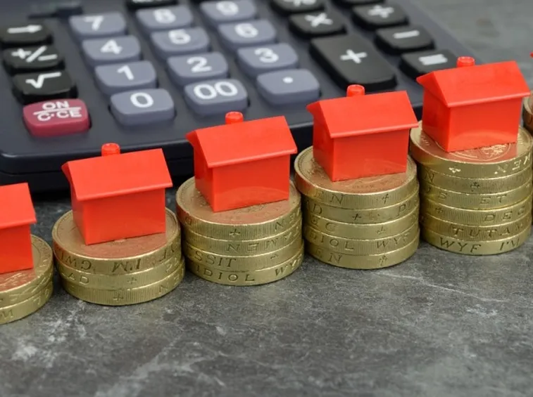 Calcolo della tasi sulla prima casa