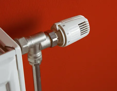 Termosifone