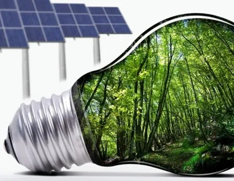 Energia ed ambiente