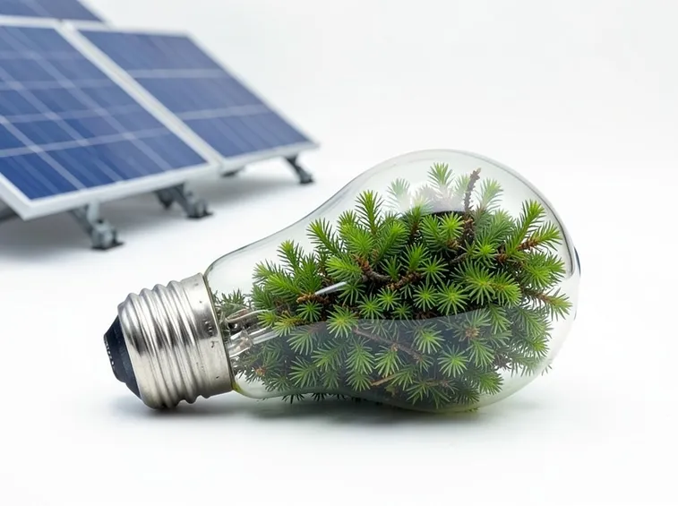 Energia ed ambiente