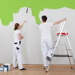 ristruttutare la propria abitazione