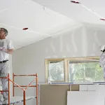 Ristrutturazione di interni