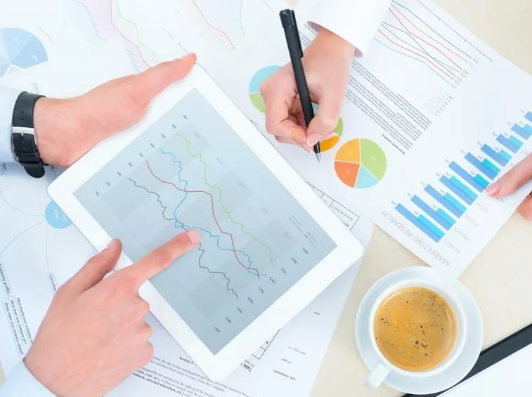 calcolo preventivo ristrutturazioni