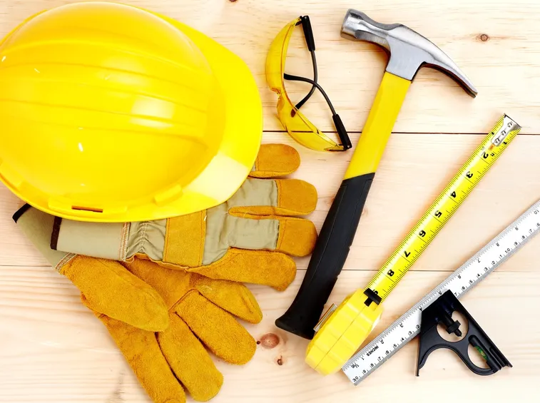 preventivi per ristrutturare casa