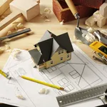 lavori per ristrutturare casa