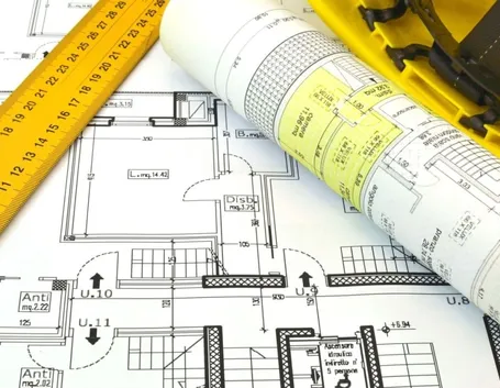 Progettare la ristrutturazione di casa