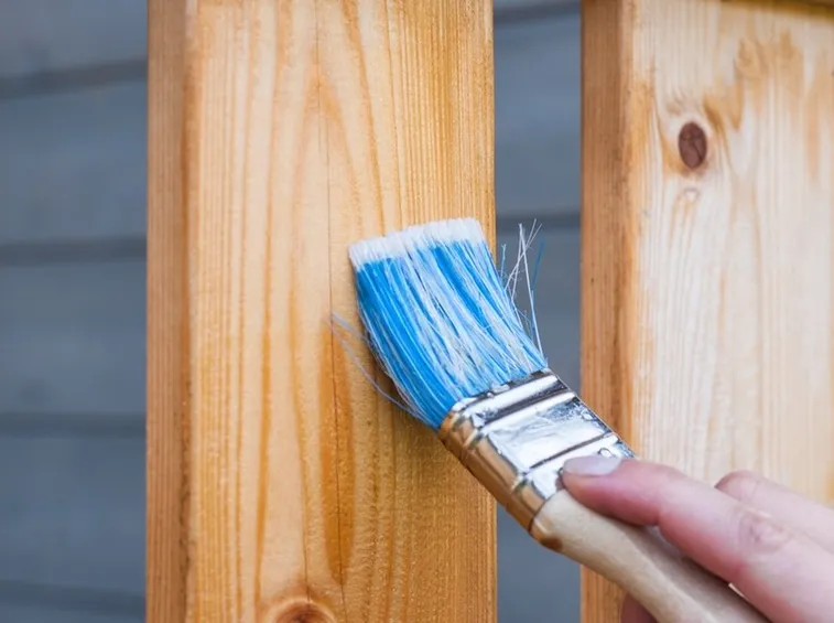 Dipintura
