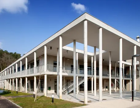 Ristrutturazione casa