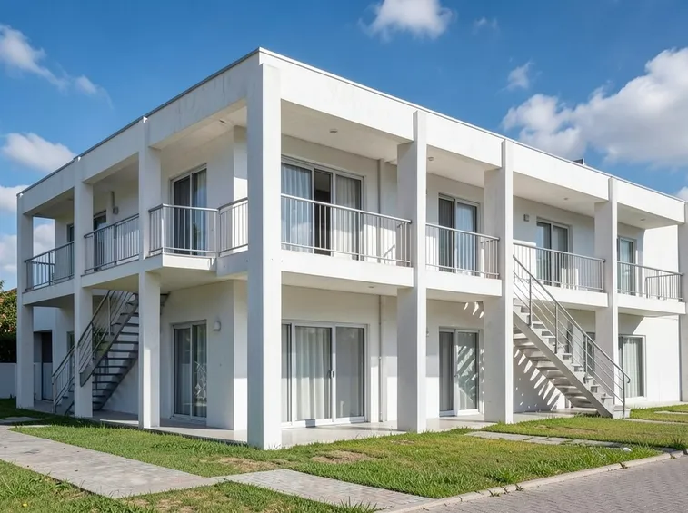 Ristrutturazione casa