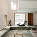 Interno casa