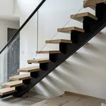 Scala moderna