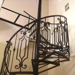 Scala chiocciola