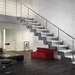 scale in acciaio inox