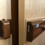 serrature porte blindate
