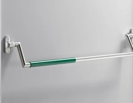 Maniglione antipanico