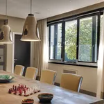 Finestra scorrevole New Evolution Sciuker