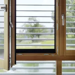 serramenti legno alluminio