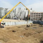 Come costruire un edificio