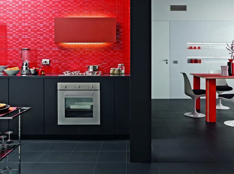 Pavimento gres marazzi