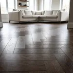 pavimento simil parquet