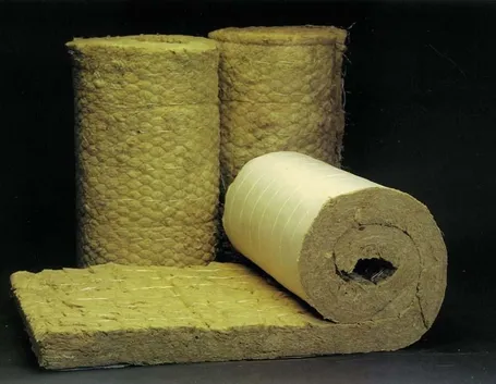 Barriera di isolamento per assorbire i suoni