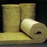 Barriera di isolamento per assorbire i suoni