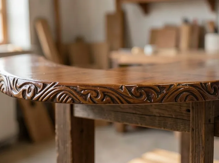 Elemento arredo