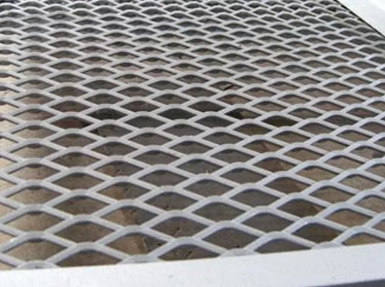 Cornice tela