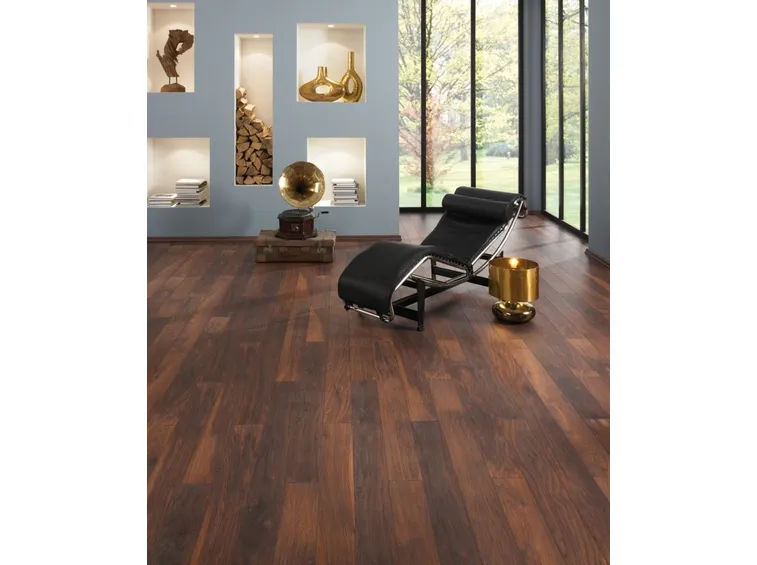 pavimento laminato
