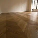 Tipo di parquet