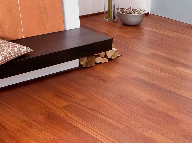Pavimento legno
