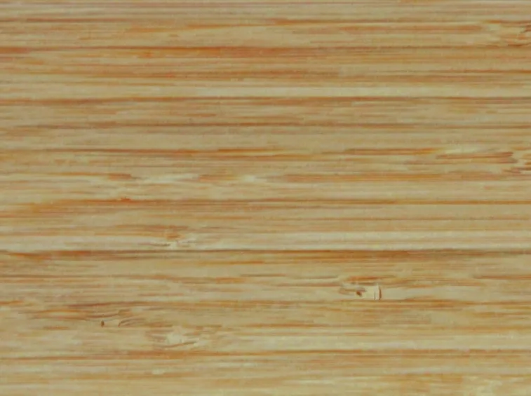 Parquet in bamboo carbonizzato