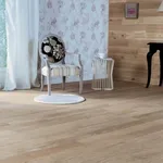 Parquet legno chiaro