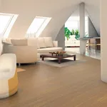 Pavimento laminato
