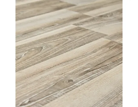 Parquet sintetico