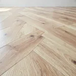 Parquet sintetico