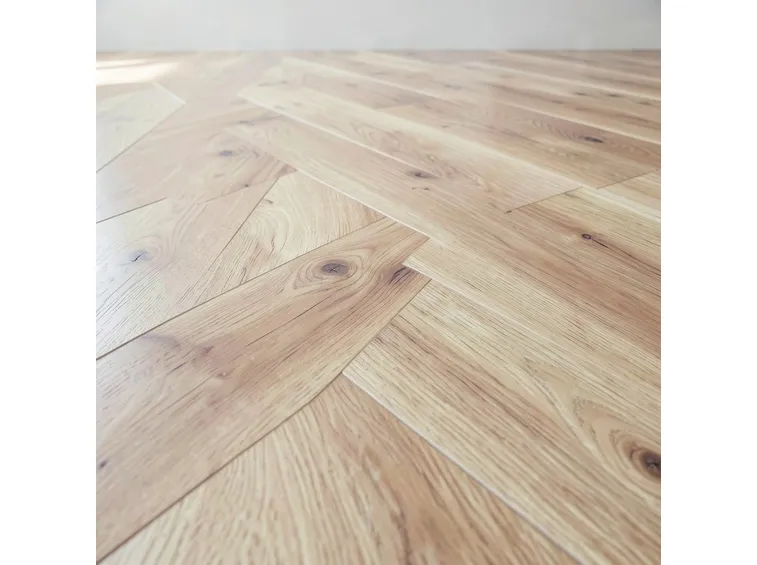 Parquet sintetico