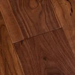 parquet flottante