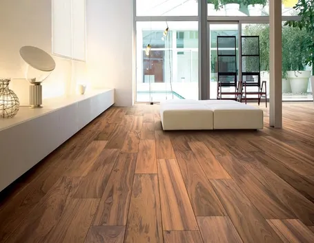 Parquet