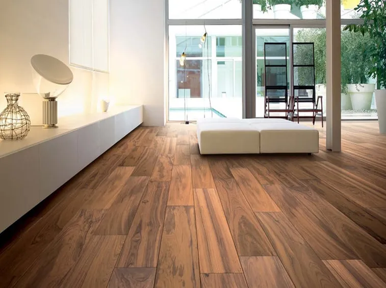 Parquet