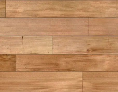 Parquet stucco