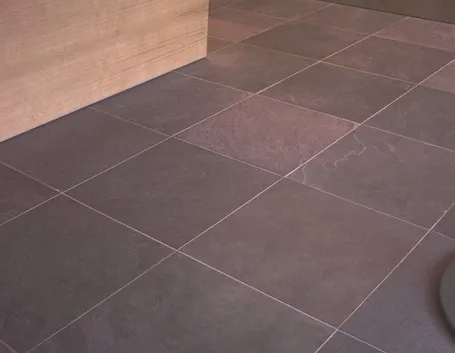 Ardesia pavimenti
