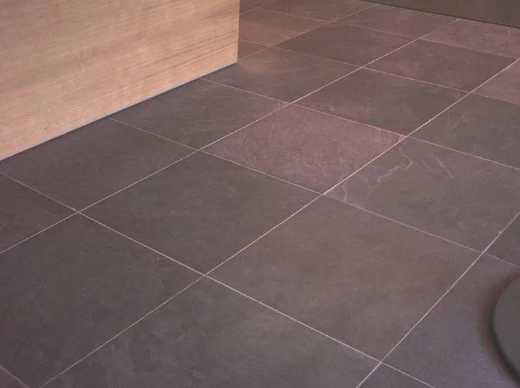 Ardesia pavimenti
