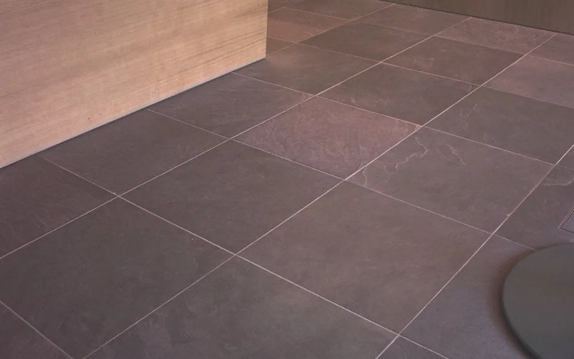 Ardesia pavimenti
