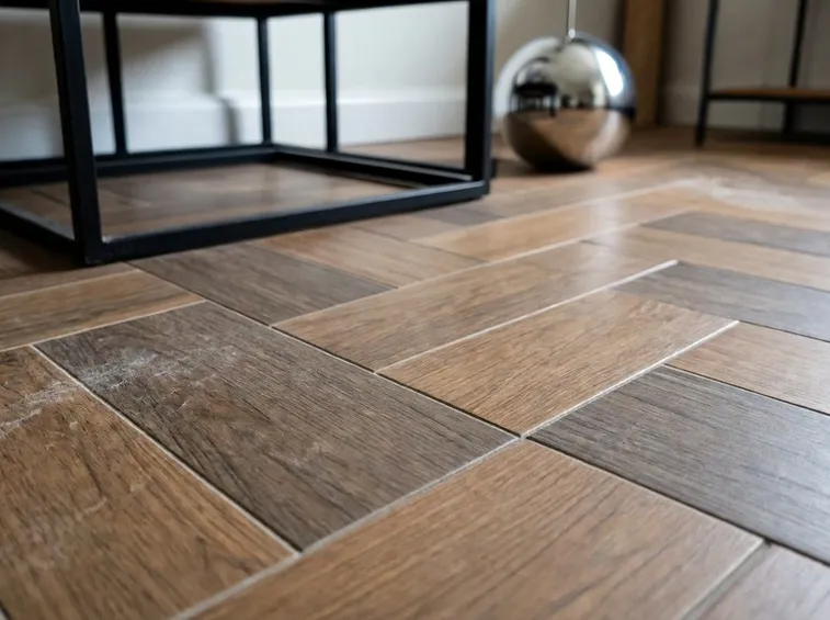 gres porcellanato effetto legno