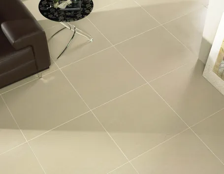 Pavimento in ceramica