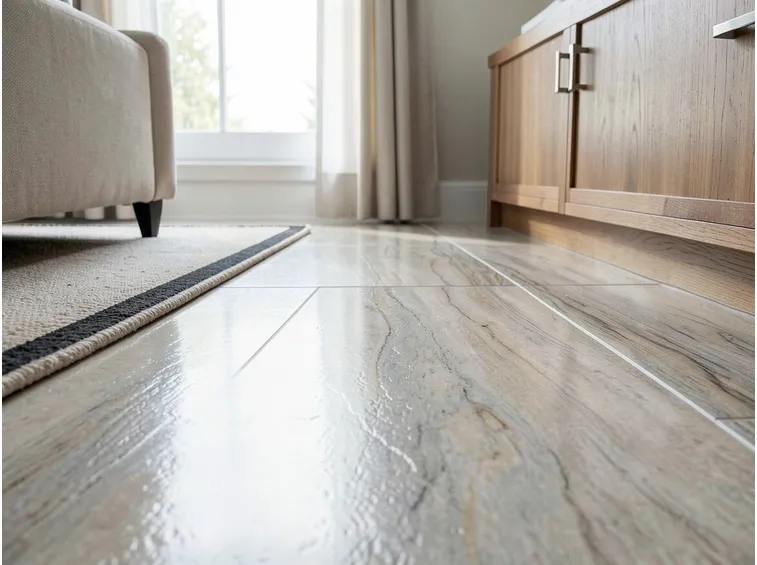 Gres porcellanato effetto legno